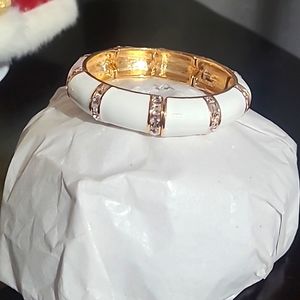 Park Lane Bombshell  bracelet